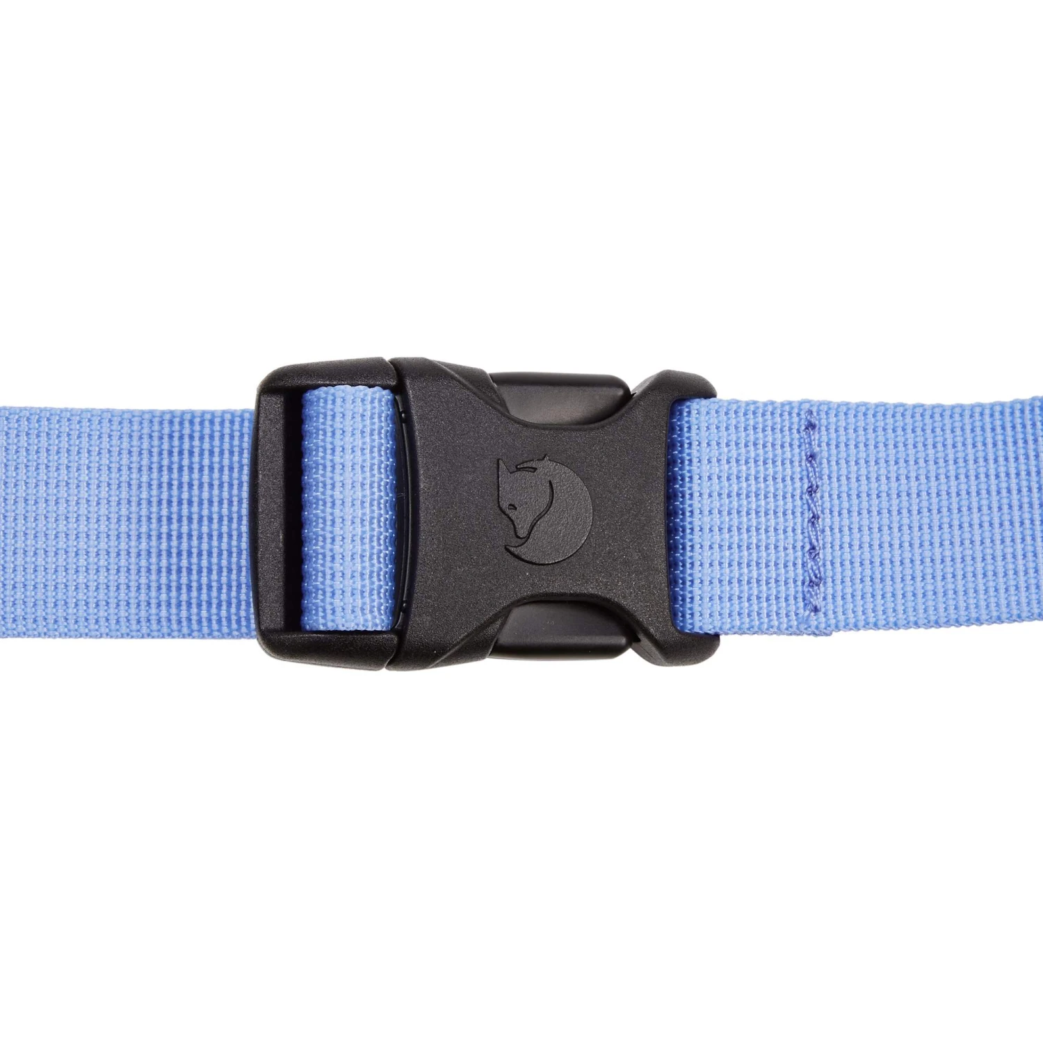 FJÄLLRÄVEN HIGH COAST HIP PACK Unisex - Hüfttasche 3 FJÄLLRÄVEN HIGH COAST HIP PACK Unisex - Hüfttasche – Bild 3