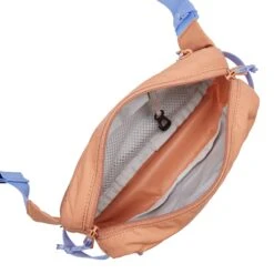 FJÄLLRÄVEN HIGH COAST HIP PACK Unisex - Hüfttasche 7 FJÄLLRÄVEN HIGH COAST HIP PACK Unisex - Hüfttasche -Globetrotter Ausrustung Geschaft 5638005591 d high coast hip pack fjaellraeven 24