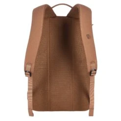 FJÄLLRÄVEN RÄVEN 28 Unisex - Laptoprucksack -Globetrotter Ausrustung Geschaft 5638005594 c raeven 28 fjaellraeven 24