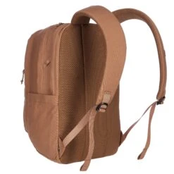 FJÄLLRÄVEN RÄVEN 28 Unisex - Laptoprucksack -Globetrotter Ausrustung Geschaft 5638005594 d raeven 28 fjaellraeven 24