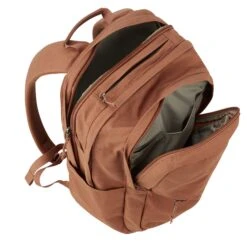 FJÄLLRÄVEN RÄVEN 28 Unisex - Laptoprucksack -Globetrotter Ausrustung Geschaft 5638005594 eojdnyg raeven 28 fjaellraeven 24