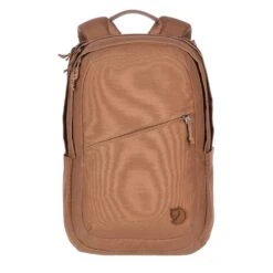 FJÄLLRÄVEN RÄVEN 28 Unisex - Laptoprucksack -Globetrotter Ausrustung Geschaft 5638005594 f raeven 28 fjaellraeven 24