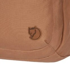 FJÄLLRÄVEN RÄVEN 28 Unisex - Laptoprucksack -Globetrotter Ausrustung Geschaft 5638005594 g raeven 28 fjaellraeven 24