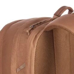 FJÄLLRÄVEN RÄVEN 28 Unisex - Laptoprucksack -Globetrotter Ausrustung Geschaft 5638005594 i raeven 28 fjaellraeven 24