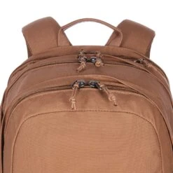FJÄLLRÄVEN RÄVEN 28 Unisex - Laptoprucksack -Globetrotter Ausrustung Geschaft 5638005594 j raeven 28 fjaellraeven 24