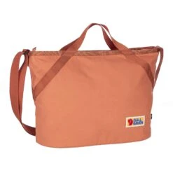 FJÄLLRÄVEN VARDAG CROSSBODY Unisex - Umhängetasche