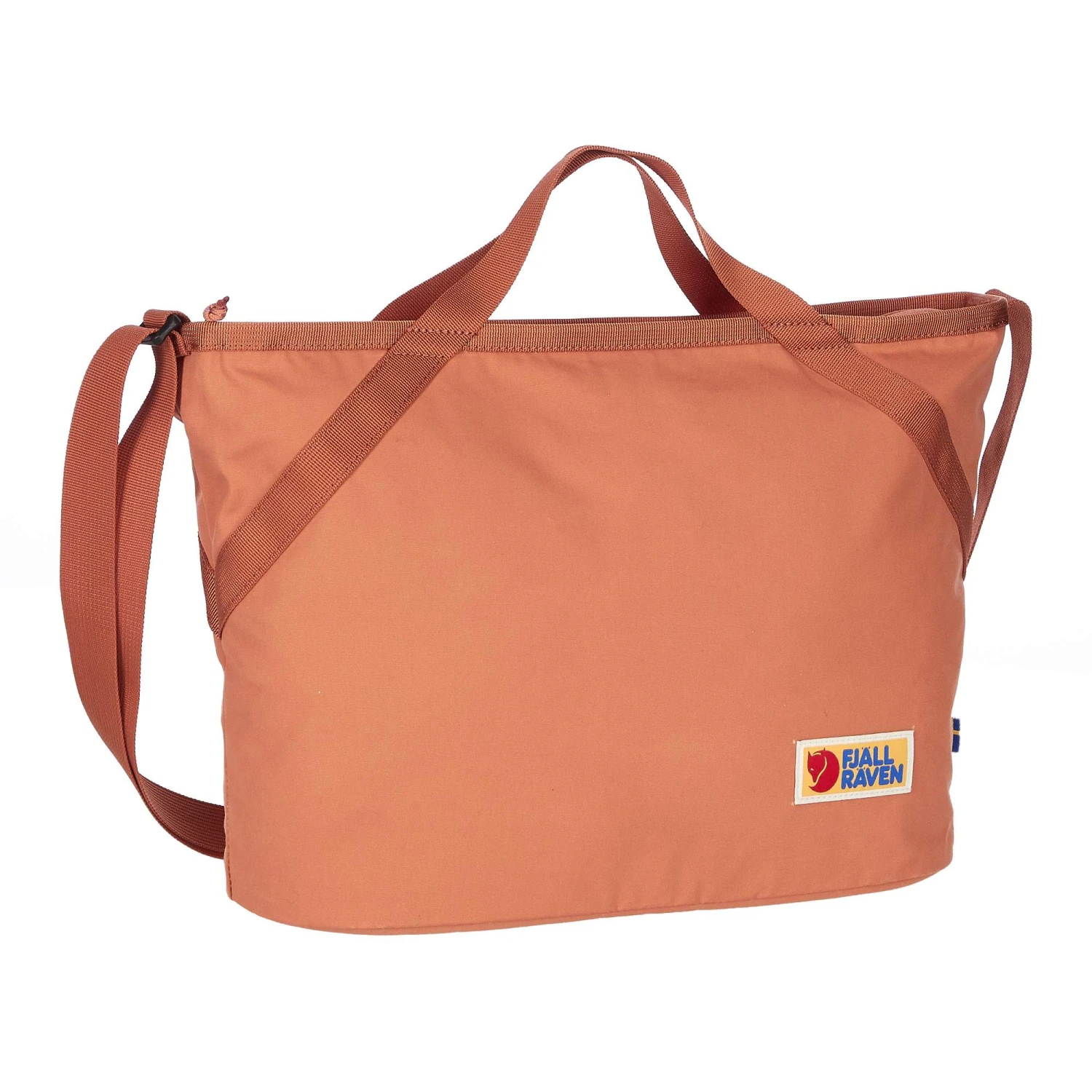FJÄLLRÄVEN VARDAG CROSSBODY Unisex - Umhängetasche 1 FJÄLLRÄVEN VARDAG CROSSBODY Unisex - Umhängetasche