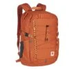 FJÄLLRÄVEN SKULE 28 Unisex - Tagesrucksack