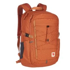 FJÄLLRÄVEN SKULE 28 Unisex - Tagesrucksack