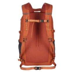 FJÄLLRÄVEN SKULE 28 Unisex - Tagesrucksack -Globetrotter Ausrustung Geschaft 5638005600 c skule 28 fjaellraeven 24