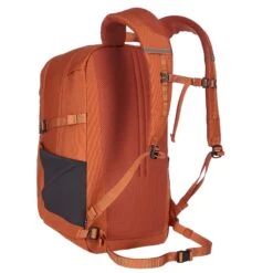 FJÄLLRÄVEN SKULE 28 Unisex - Tagesrucksack -Globetrotter Ausrustung Geschaft 5638005600 d skule 28 fjaellraeven 24