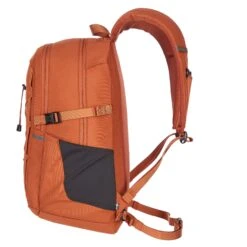 FJÄLLRÄVEN SKULE 28 Unisex - Tagesrucksack -Globetrotter Ausrustung Geschaft 5638005600 e skule 28 fjaellraeven 24