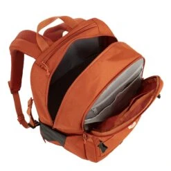 FJÄLLRÄVEN SKULE 28 Unisex - Tagesrucksack -Globetrotter Ausrustung Geschaft 5638005600 eojdopc skule 28 fjaellraeven 24