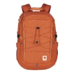 FJÄLLRÄVEN SKULE 28 Unisex - Tagesrucksack -Globetrotter Ausrustung Geschaft 5638005600 f skule 28 fjaellraeven 24