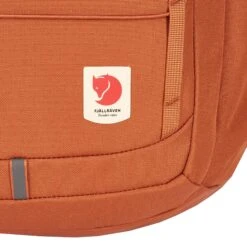 FJÄLLRÄVEN SKULE 28 Unisex - Tagesrucksack -Globetrotter Ausrustung Geschaft 5638005600 h skule 28 fjaellraeven 24