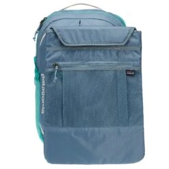 Patagonia REFUGIO DAY PACK 26L Unisex - Laptoprucksack 19 Patagonia REFUGIO DAY PACK 26L Unisex - Laptoprucksack -Globetrotter Ausrustung Geschaft 5638006547 g refugio day pack 26l patagonia 24