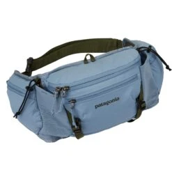 Patagonia DIRT ROAMER WAIST PACK - Hüfttasche