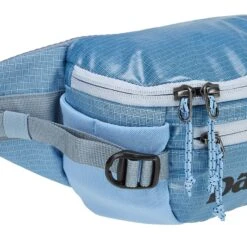 Patagonia BLACK HOLE WAIST PACK 5L Unisex - Hüfttasche -Globetrotter Ausrustung Geschaft 5638006563 c black hole waist pack 5l patagonia 24