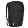VAUDE CYCLE 28 II Unisex - Fahrradtaschen