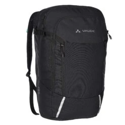 VAUDE CYCLE 28 II Unisex - Fahrradtaschen