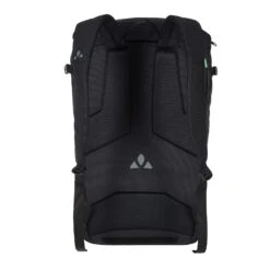 VAUDE CYCLE 28 II Unisex - Fahrradtaschen -Globetrotter Ausrustung Geschaft 5638006679 c cycle 28 ii vaude 24