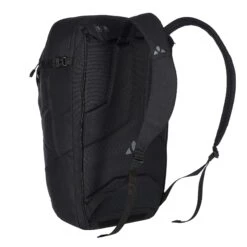 VAUDE CYCLE 28 II Unisex - Fahrradtaschen -Globetrotter Ausrustung Geschaft 5638006679 d cycle 28 ii vaude 24