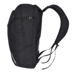 VAUDE CYCLE 28 II Unisex - Fahrradtaschen -Globetrotter Ausrustung Geschaft 5638006679 e cycle 28 ii vaude 24