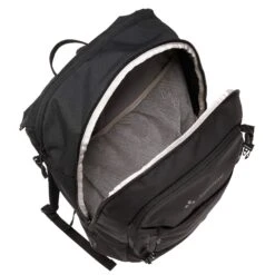 VAUDE CYCLE 28 II Unisex - Fahrradtaschen -Globetrotter Ausrustung Geschaft 5638006679 eojeowl cycle 28 ii vaude 24