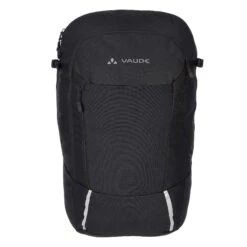 VAUDE CYCLE 28 II Unisex - Fahrradtaschen -Globetrotter Ausrustung Geschaft 5638006679 f cycle 28 ii vaude 24