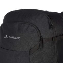 VAUDE CYCLE 28 II Unisex - Fahrradtaschen -Globetrotter Ausrustung Geschaft 5638006679 g cycle 28 ii vaude 24