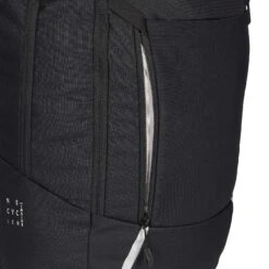 VAUDE CYCLE 28 II Unisex - Fahrradtaschen -Globetrotter Ausrustung Geschaft 5638006679 h cycle 28 ii vaude 24