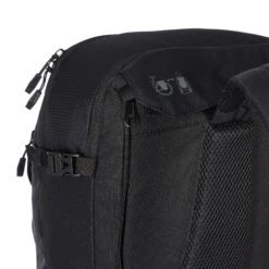 VAUDE CYCLE 28 II Unisex - Fahrradtaschen -Globetrotter Ausrustung Geschaft 5638006679 i cycle 28 ii vaude 24