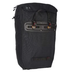 VAUDE CYCLE 28 II Unisex - Fahrradtaschen -Globetrotter Ausrustung Geschaft 5638006679 j cycle 28 ii vaude 24