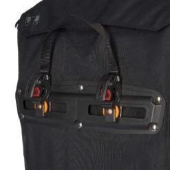 VAUDE CYCLE 28 II Unisex - Fahrradtaschen -Globetrotter Ausrustung Geschaft 5638006679 k cycle 28 ii vaude 24