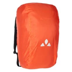 VAUDE CYCLE 28 II Unisex - Fahrradtaschen -Globetrotter Ausrustung Geschaft 5638006679 m cycle 28 ii vaude 24