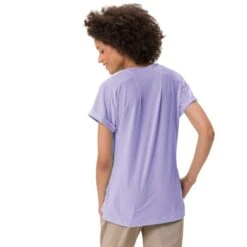 VAUDE CYCLIST 2 T-SHIRT Damen - Funktionsshirt 16 VAUDE CYCLIST 2 T-SHIRT Damen - Funktionsshirt -Globetrotter Ausrustung Geschaft 5638006687 d cyclist 2 tshirt vaude 24