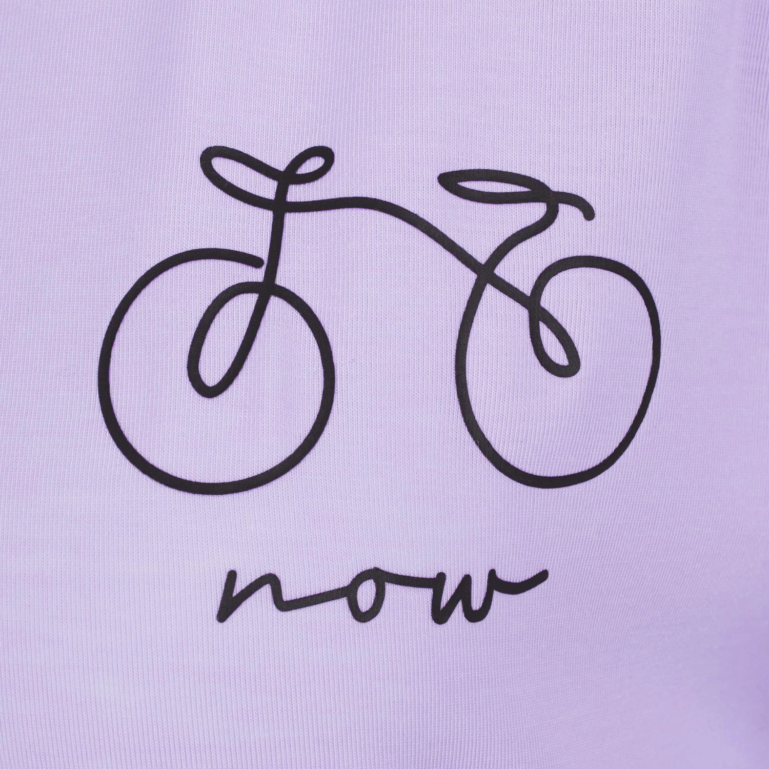 VAUDE CYCLIST 2 T-SHIRT Damen - Funktionsshirt 3 VAUDE CYCLIST 2 T-SHIRT Damen - Funktionsshirt – Bild 3