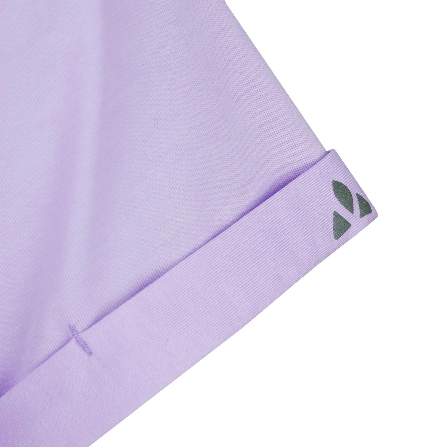 VAUDE CYCLIST 2 T-SHIRT Damen - Funktionsshirt 4 VAUDE CYCLIST 2 T-SHIRT Damen - Funktionsshirt – Bild 4