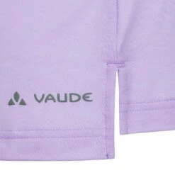 VAUDE CYCLIST 2 T-SHIRT Damen - Funktionsshirt 14 VAUDE CYCLIST 2 T-SHIRT Damen - Funktionsshirt -Globetrotter Ausrustung Geschaft 5638006687 l cyclist 2 tshirt vaude 24