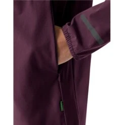 VAUDE CYCLIST AIR JACKET Damen - Windbreaker 11 VAUDE CYCLIST AIR JACKET Damen - Windbreaker -Globetrotter Ausrustung Geschaft 5638006704 c cyclist air jacket vaude 24