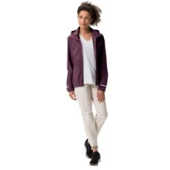 VAUDE CYCLIST AIR JACKET Damen - Windbreaker 13 VAUDE CYCLIST AIR JACKET Damen - Windbreaker -Globetrotter Ausrustung Geschaft 5638006704 e cyclist air jacket vaude 24