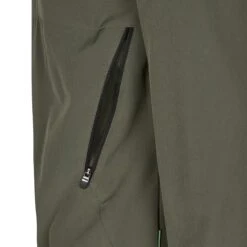 VAUDE CYCLIST AIR JACKET Herren - Windbreaker -Globetrotter Ausrustung Geschaft 5638006717 c cyclist air jacket vaude 24