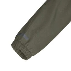 VAUDE CYCLIST AIR JACKET Herren - Windbreaker -Globetrotter Ausrustung Geschaft 5638006717 d cyclist air jacket vaude 24