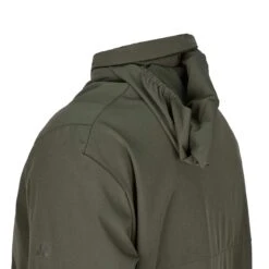 VAUDE CYCLIST AIR JACKET Herren - Windbreaker -Globetrotter Ausrustung Geschaft 5638006717 e cyclist air jacket vaude 24