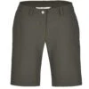 VAUDE CYCLIST SHORTS Damen - Radshorts