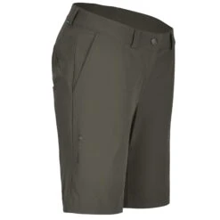 VAUDE CYCLIST SHORTS Damen - Radshorts -Globetrotter Ausrustung Geschaft 5638006725 c cyclist shorts vaude 24