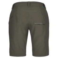 VAUDE CYCLIST SHORTS Damen - Radshorts -Globetrotter Ausrustung Geschaft 5638006725 e cyclist shorts vaude 24