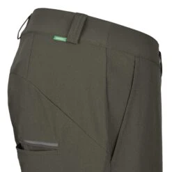 VAUDE CYCLIST SHORTS Damen - Radshorts -Globetrotter Ausrustung Geschaft 5638006725 g cyclist shorts vaude 24
