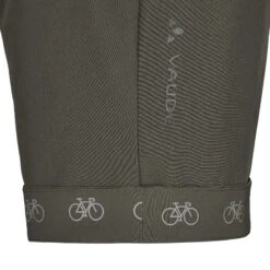 VAUDE CYCLIST SHORTS Damen - Radshorts -Globetrotter Ausrustung Geschaft 5638006725 h cyclist shorts vaude 24