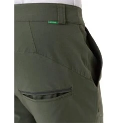 VAUDE CYCLIST SHORTS Damen - Radshorts -Globetrotter Ausrustung Geschaft 5638006725 m cyclist shorts vaude 24